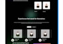 do figma design website, website design figma, website ui ux